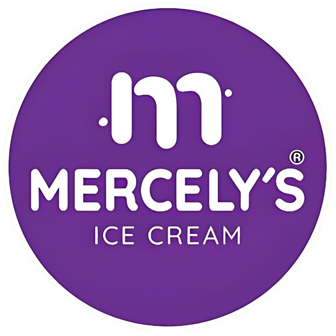 Mercelys - Wellwisher